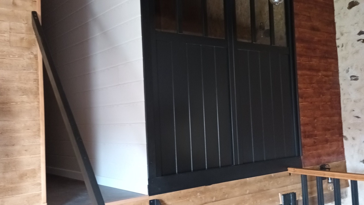 Photo of Others in Saint-Hilaire-sur-Yerre