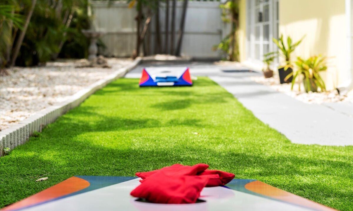 Photo of Outdoor in Juno Beach