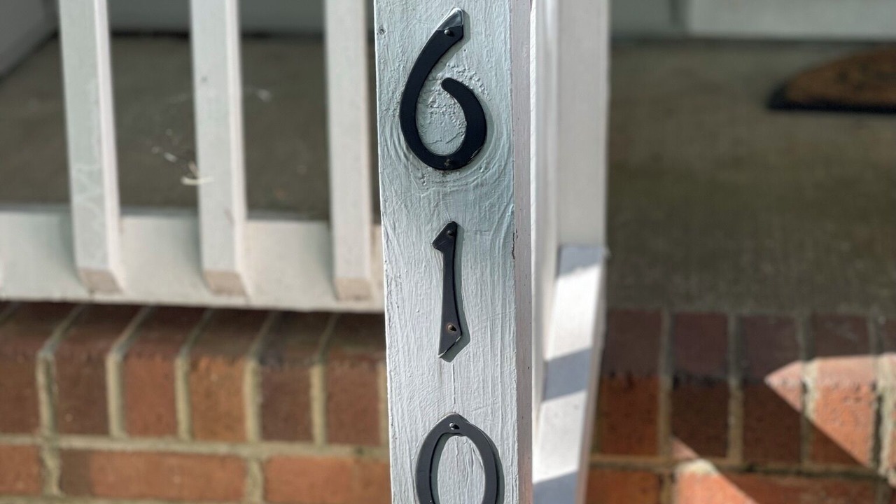 Photo of Outdoor in Southwest Raleigh