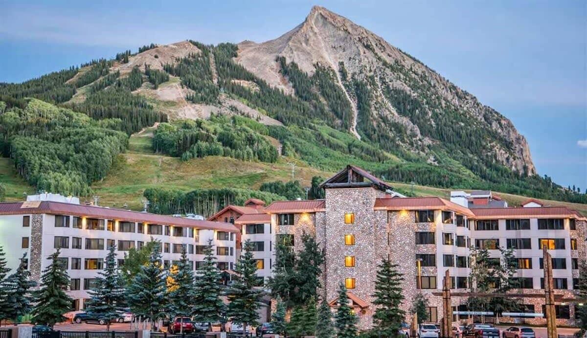 Photo of Others in Mount Crested Butte