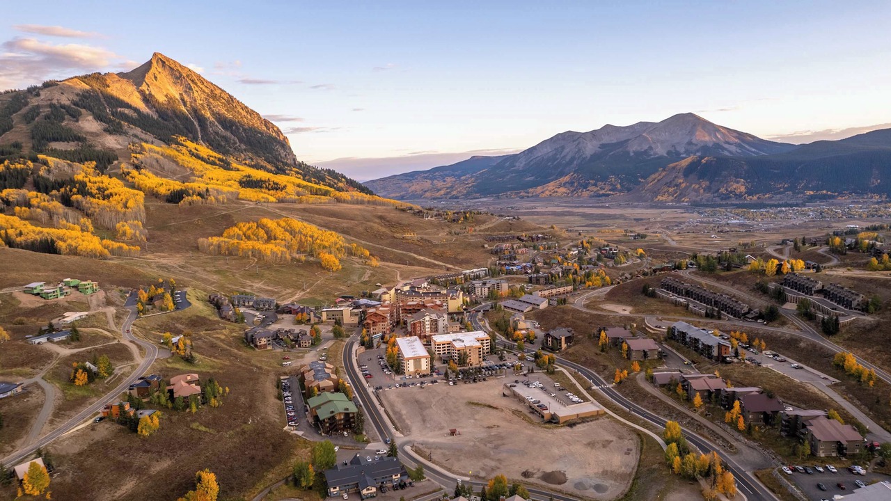Photo of Others in Mount Crested Butte
