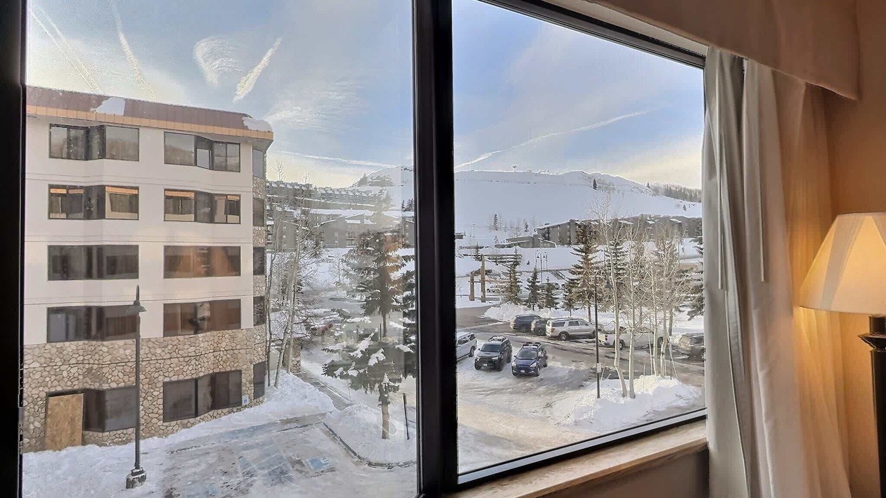 Photo of Others in Mount Crested Butte