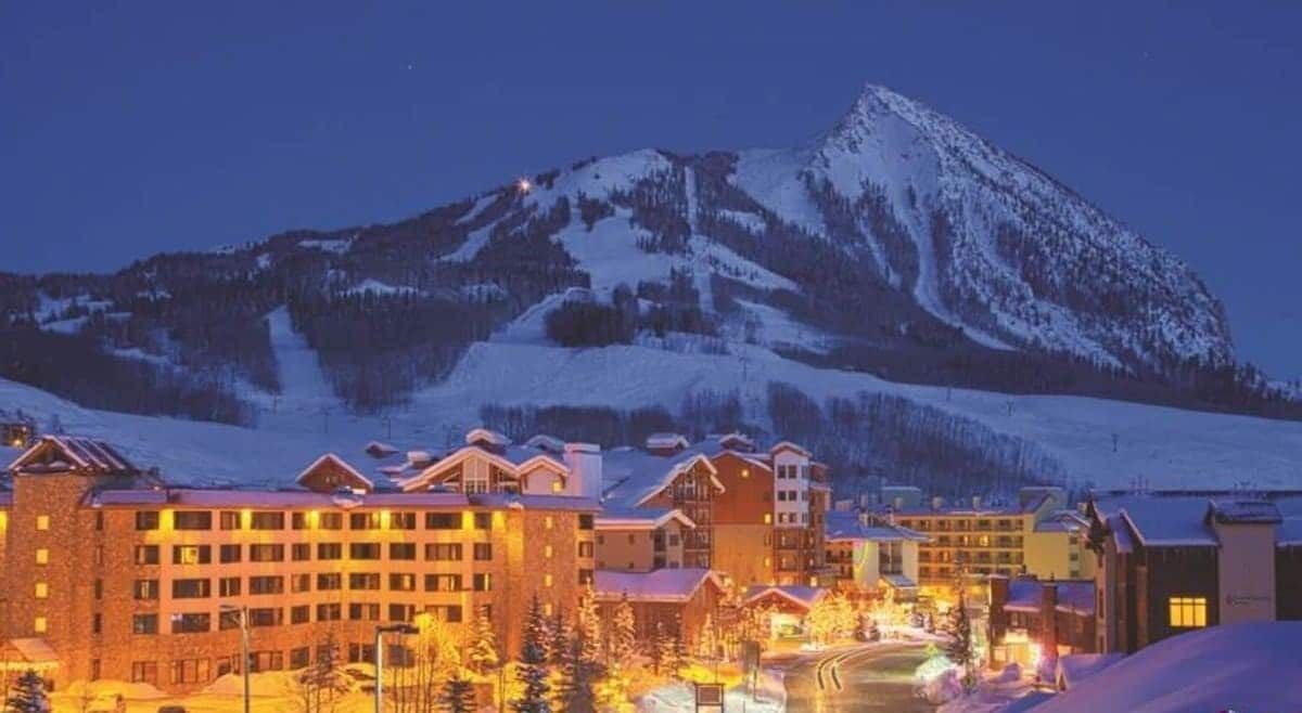 Photo of Others in Mount Crested Butte