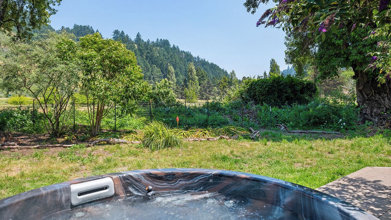 Photo of Others in Monte Rio