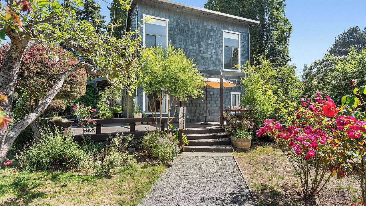 Photo of Others in Monte Rio