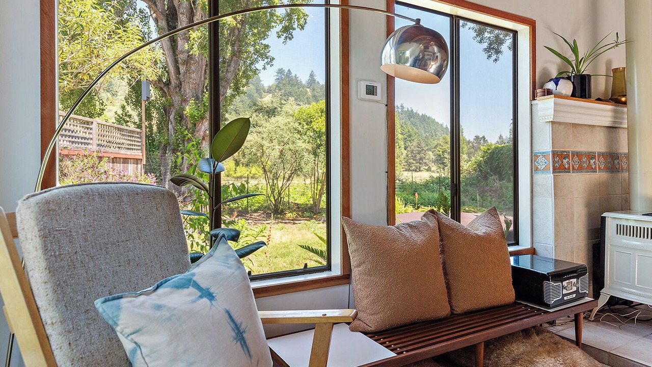 Photo of Others in Monte Rio