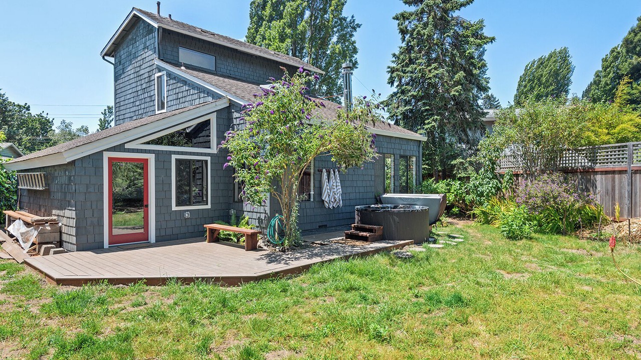 Photo of Others in Monte Rio