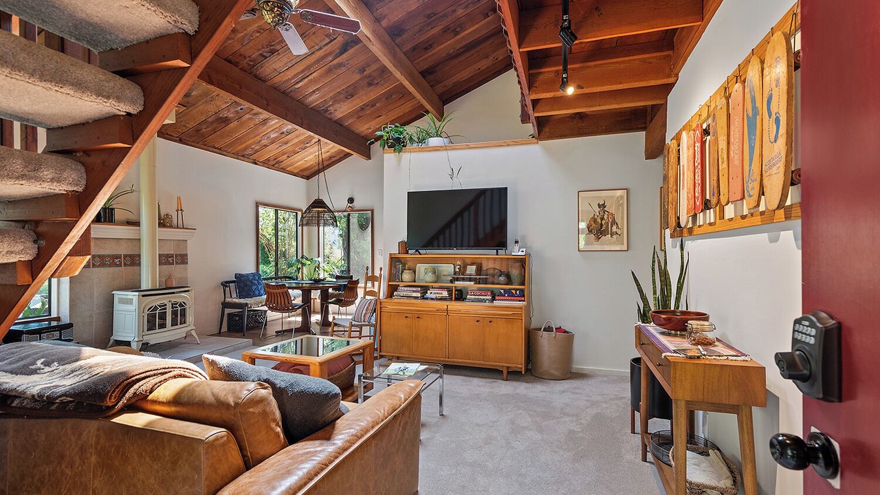 Photo of Others in Monte Rio