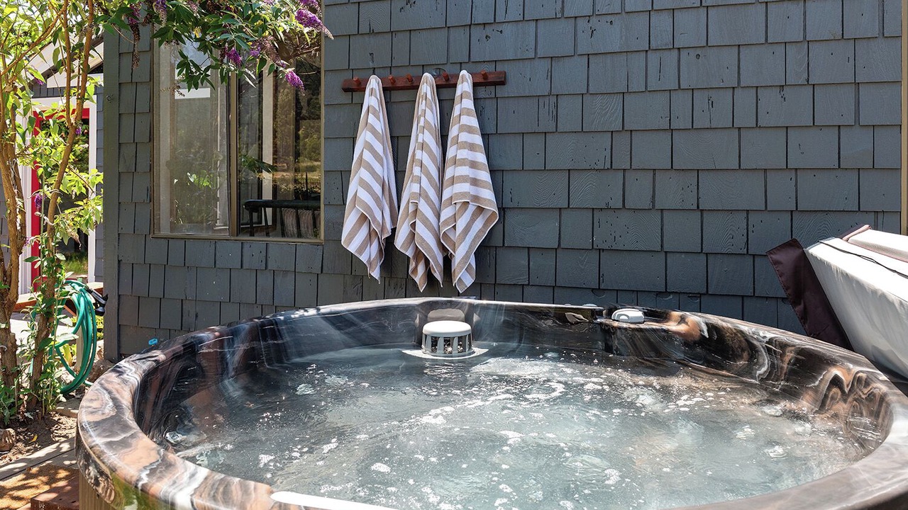 Photo of Others in Monte Rio