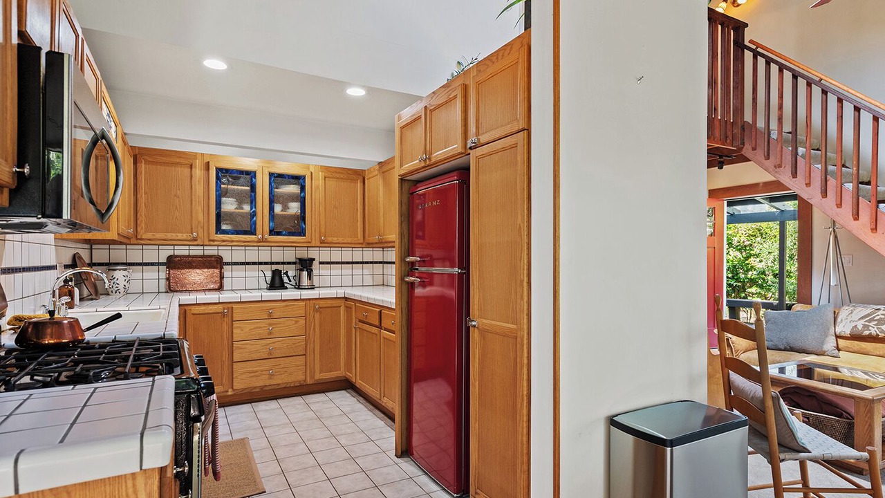 Photo of Others in Monte Rio