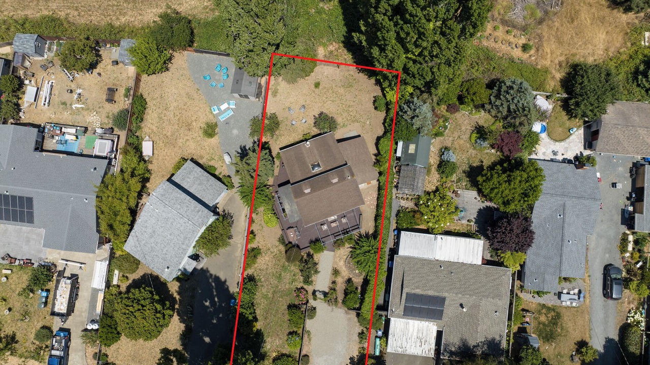 Photo of Others in Monte Rio