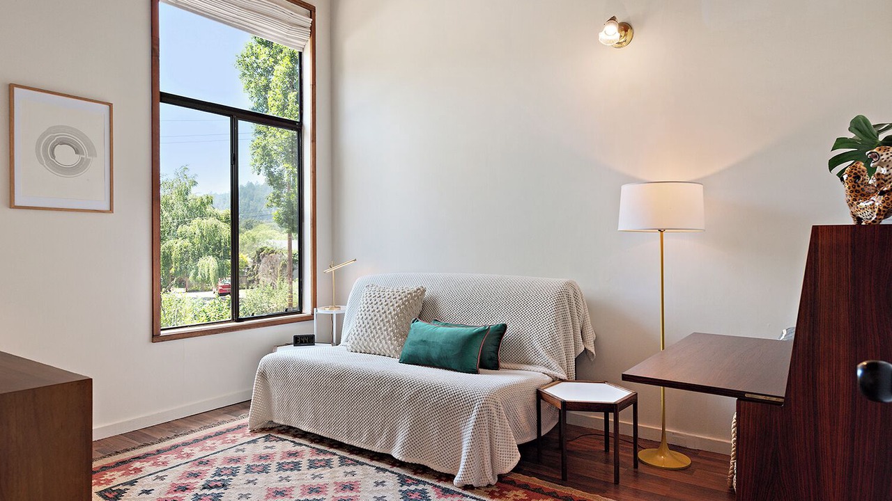 Photo of Others in Monte Rio