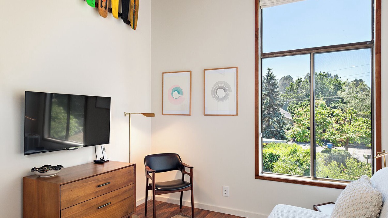 Photo of Others in Monte Rio