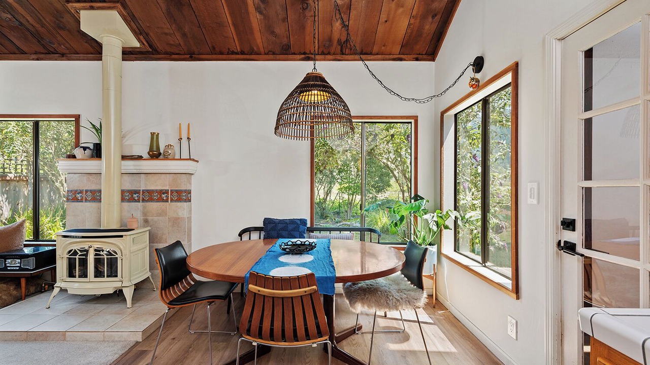 Photo of Others in Monte Rio