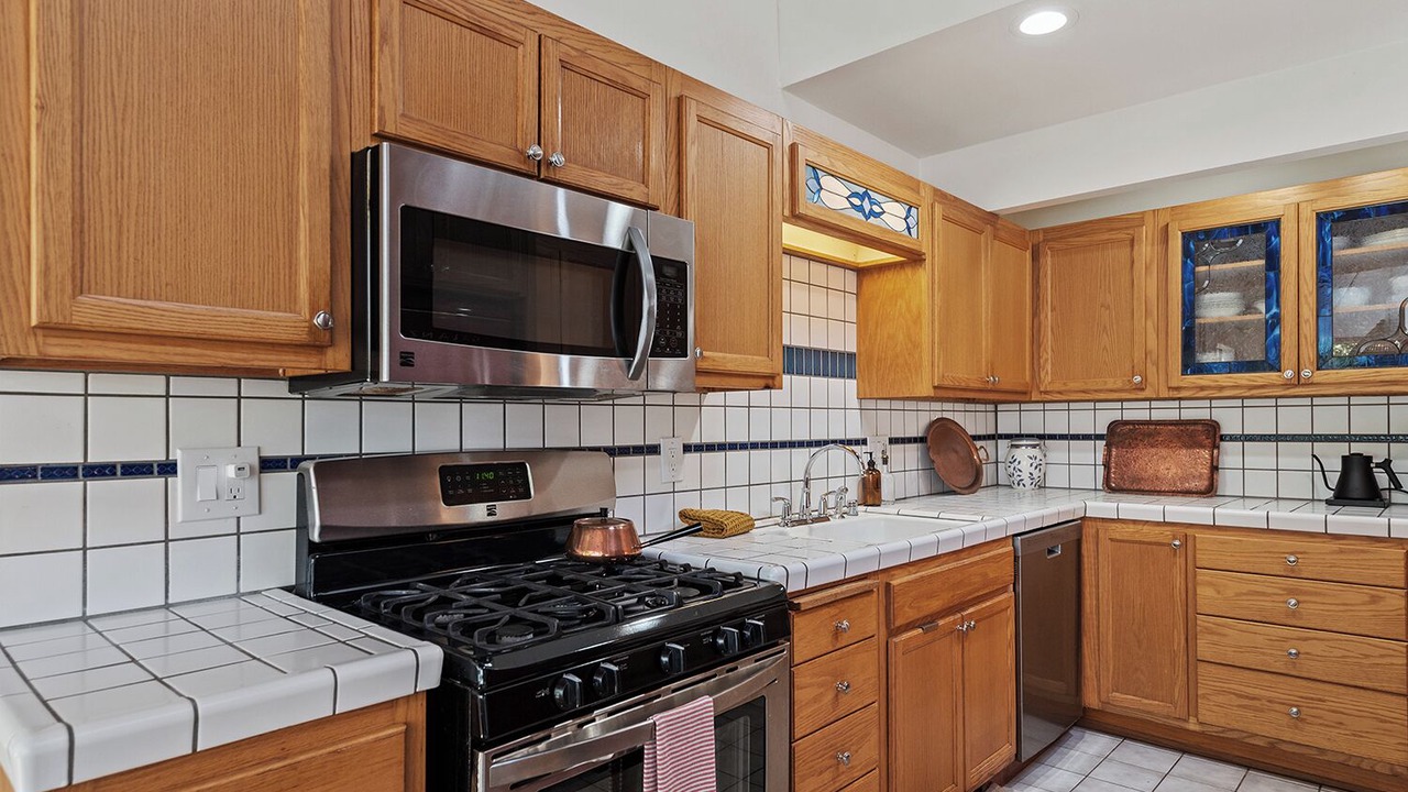 Photo of Others in Monte Rio