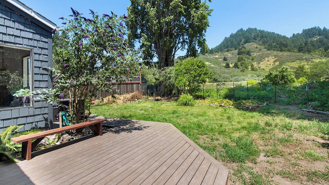 Photo of Others in Monte Rio