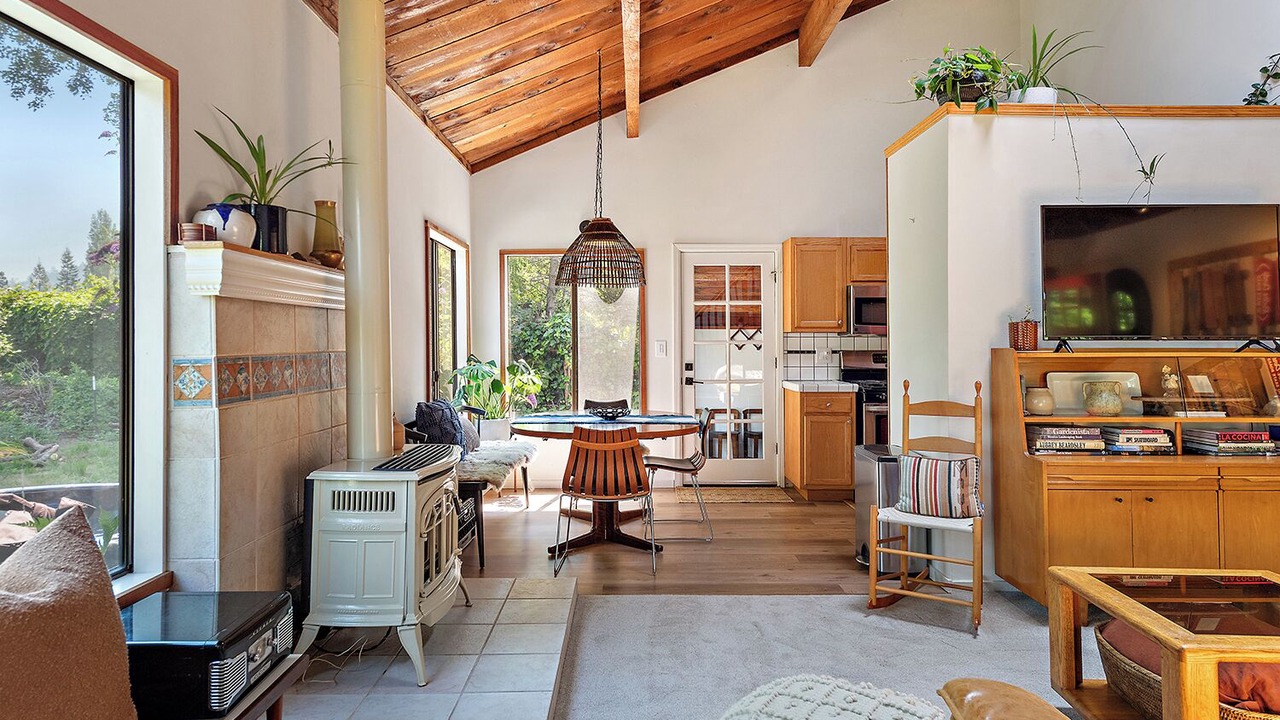 Photo of Others in Monte Rio