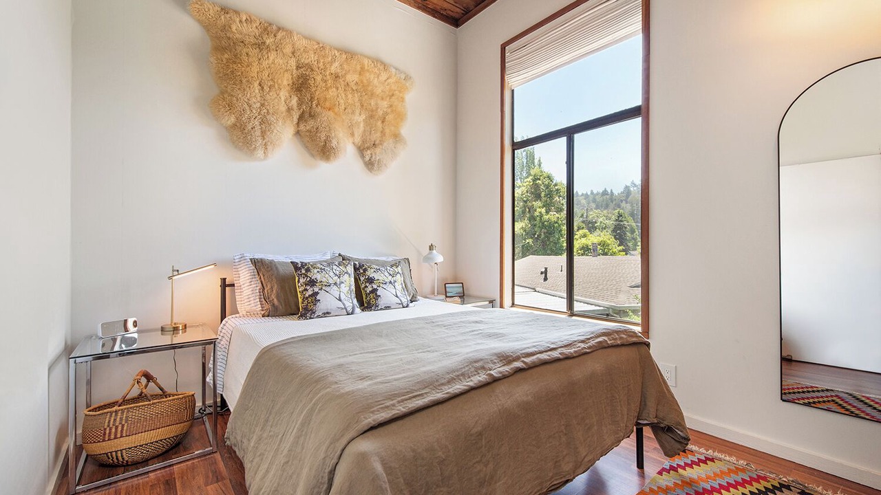 Photo of Others in Monte Rio