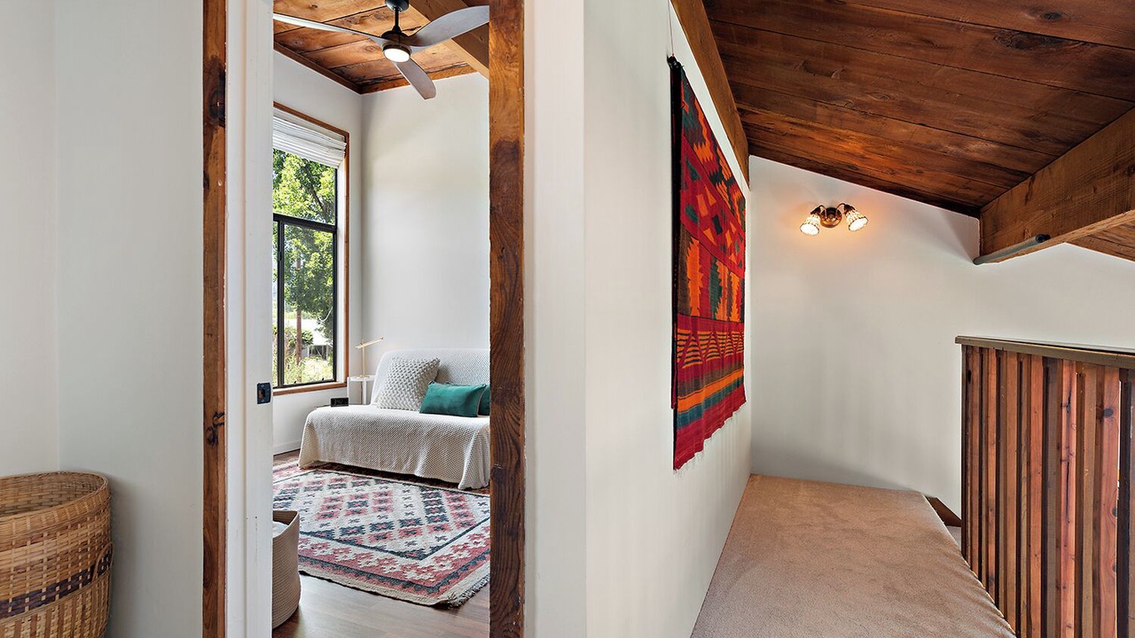 Photo of Others in Monte Rio