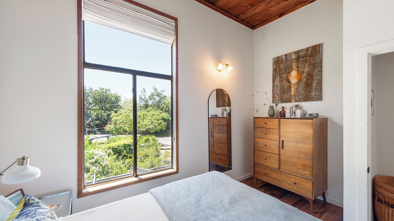 Photo of Others in Monte Rio