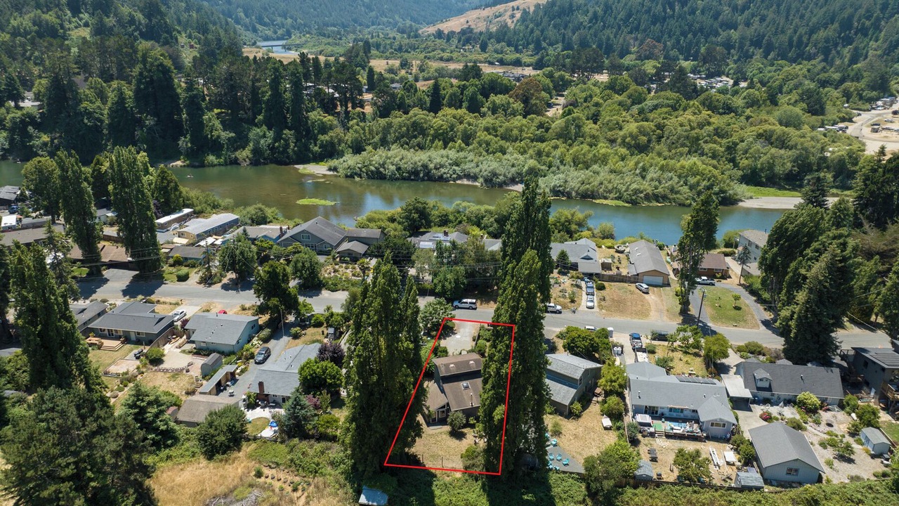 Photo of Others in Monte Rio