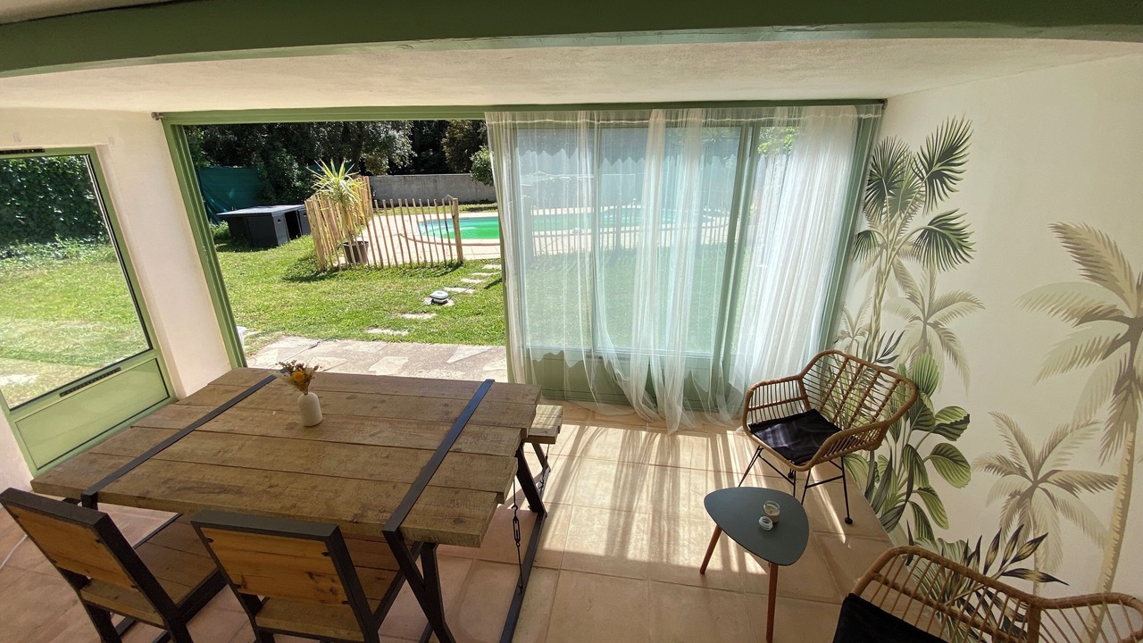 Photo of Others in Saint-Aunes