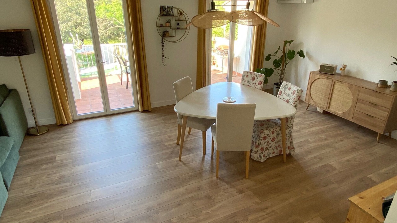 Photo of Others in Saint-Aunes