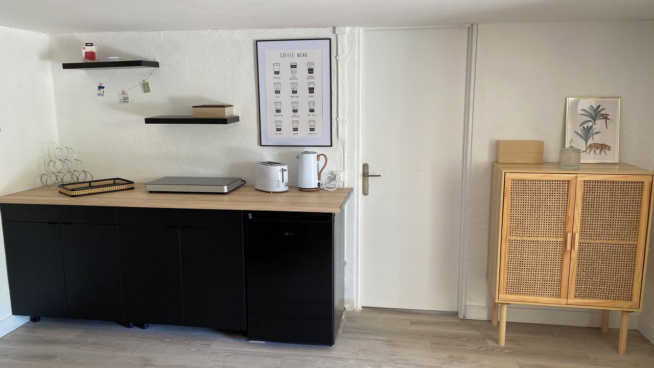 Photo of Others in Saint-Aunes