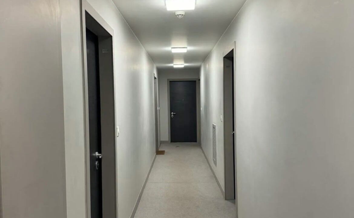 Photo of Others in Le Blanc-Mesnil