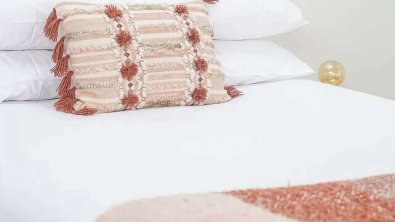 Photo of Bedroom in Highton