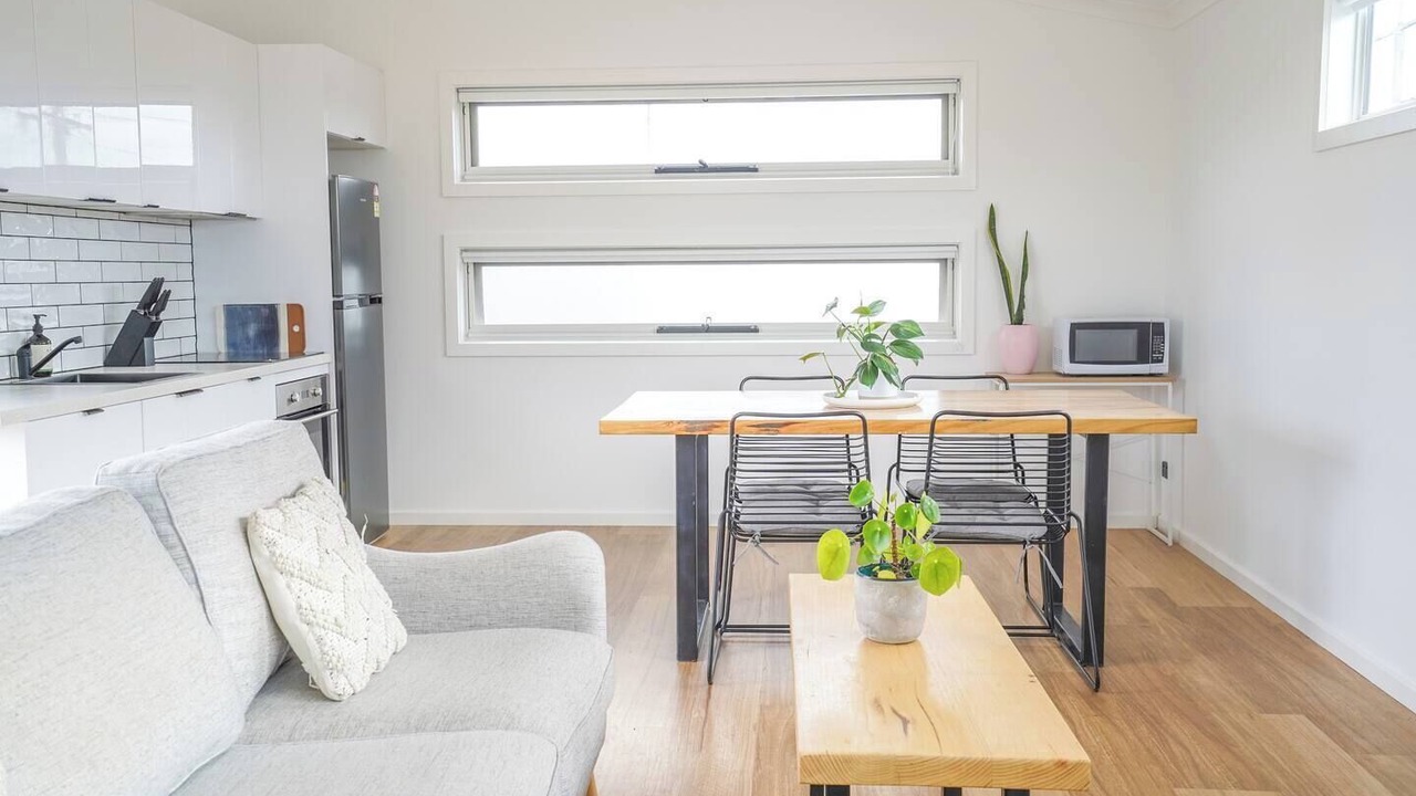 Photo of Others in Highton