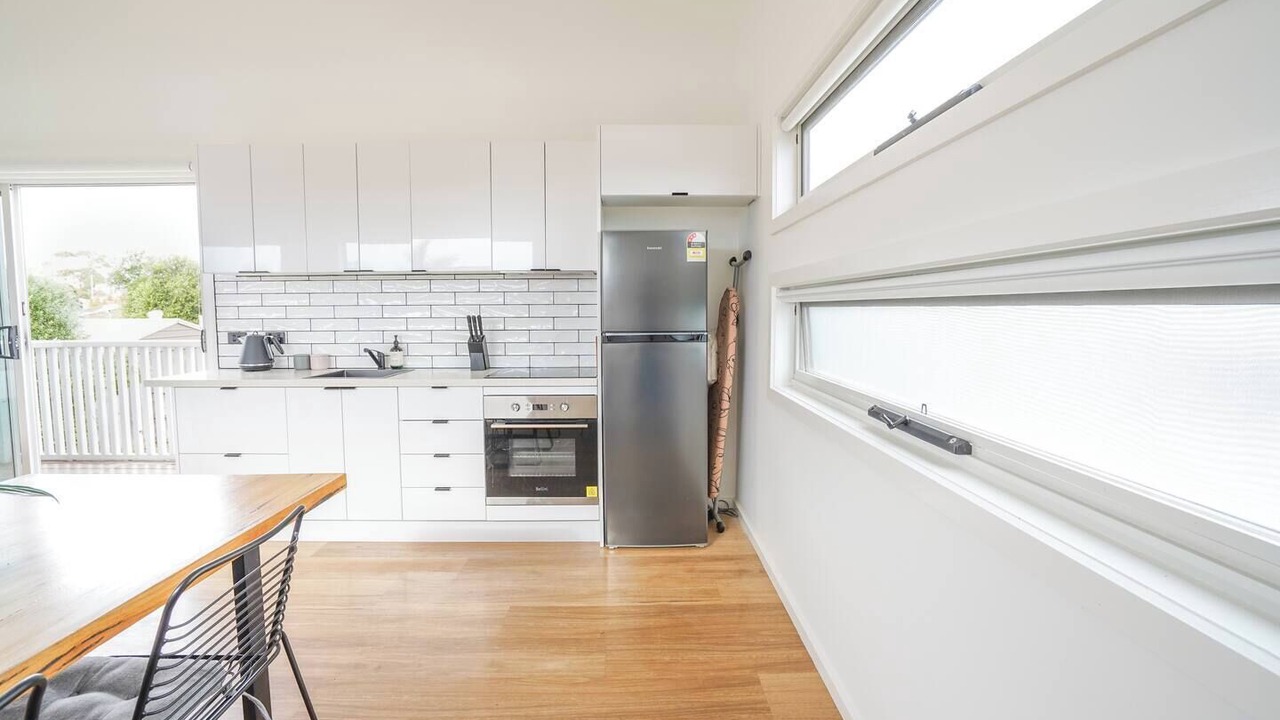 Photo of Kitchen in Highton