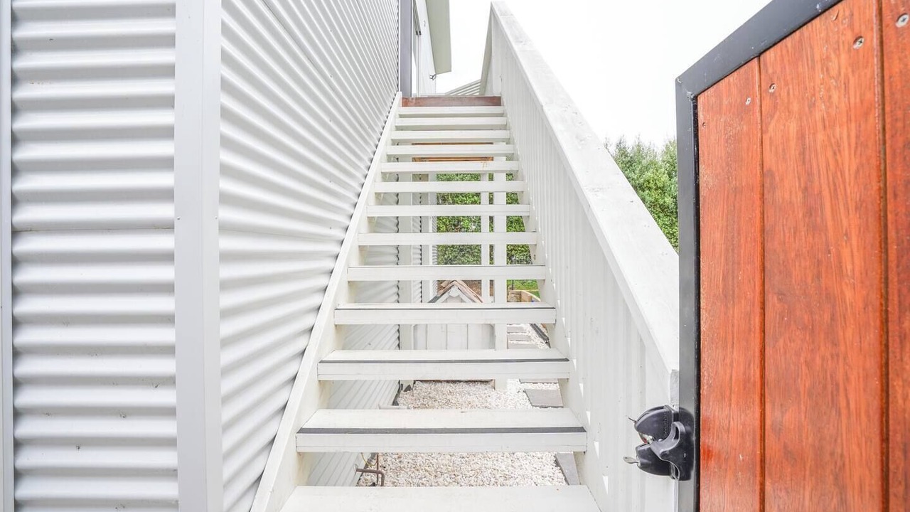 Photo of Outdoor in Highton