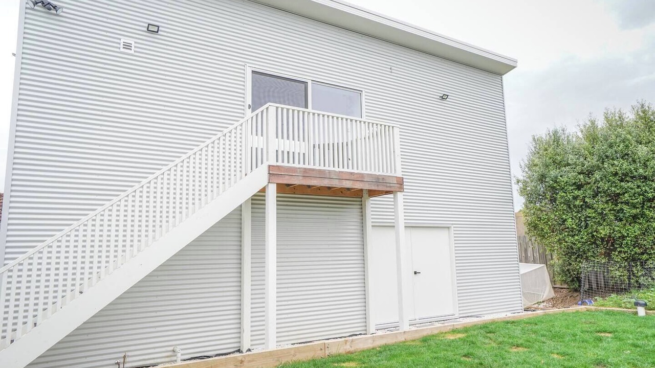 Photo of Others in Highton