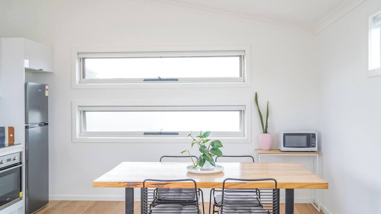 Photo of Others in Highton