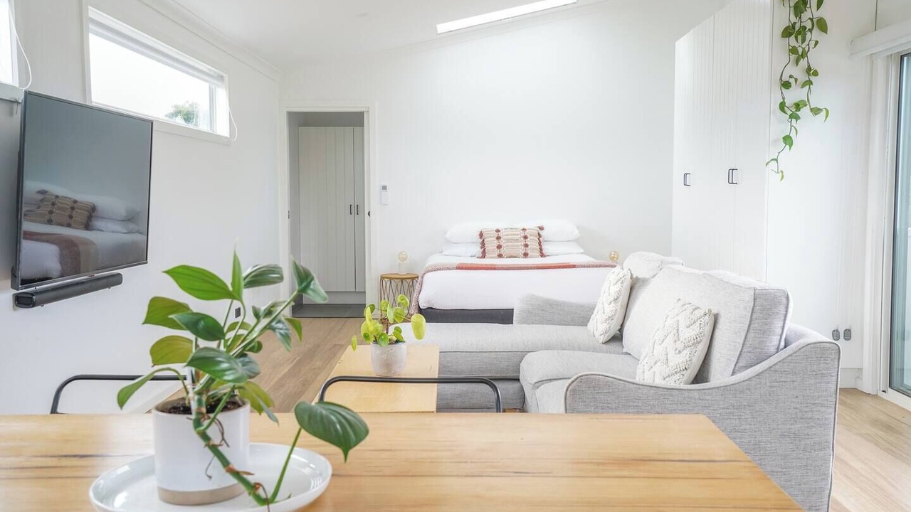 Photo of Others in Highton