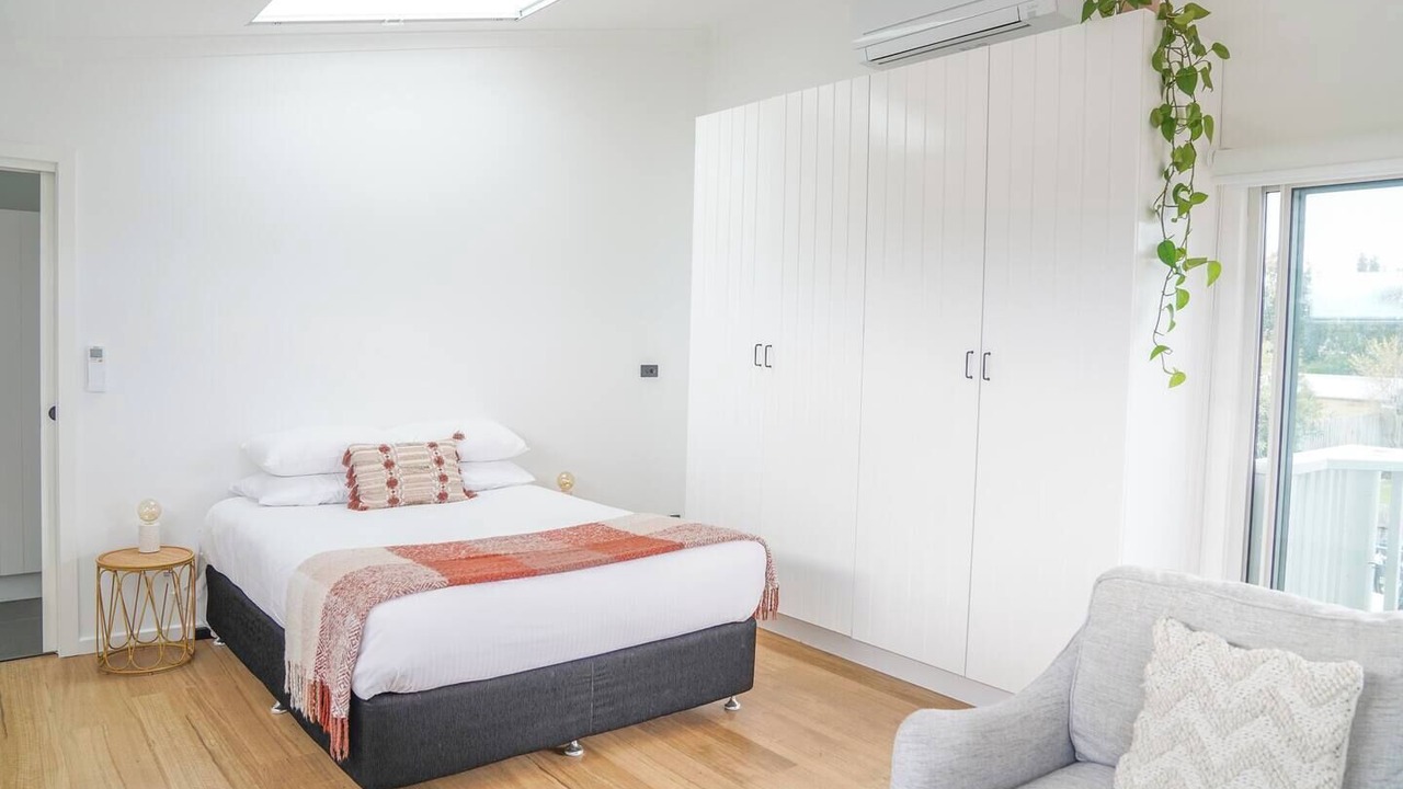 Photo of Others in Highton