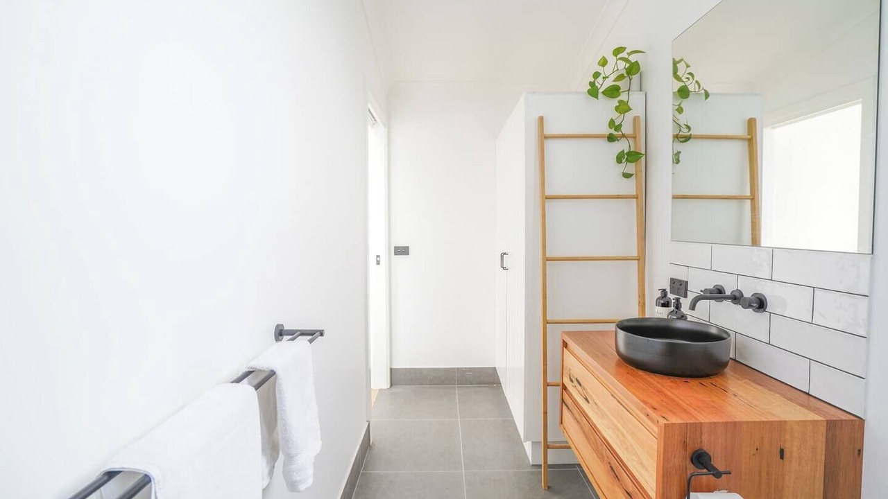 Photo of Bathroom in Highton