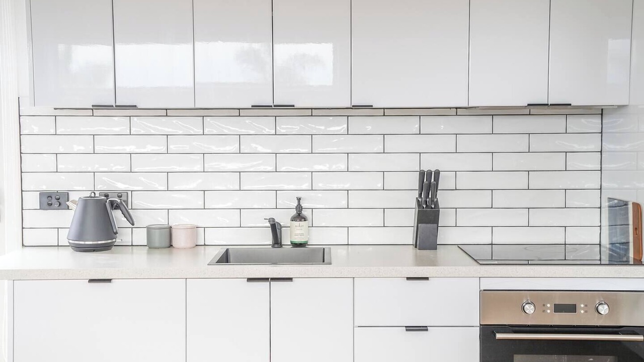 Photo of Others in Highton