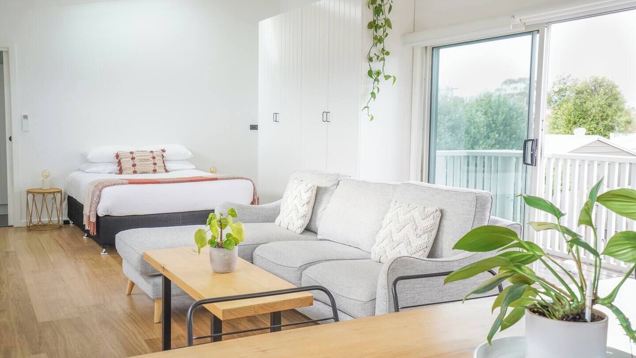 Photo of Livingroom in Highton