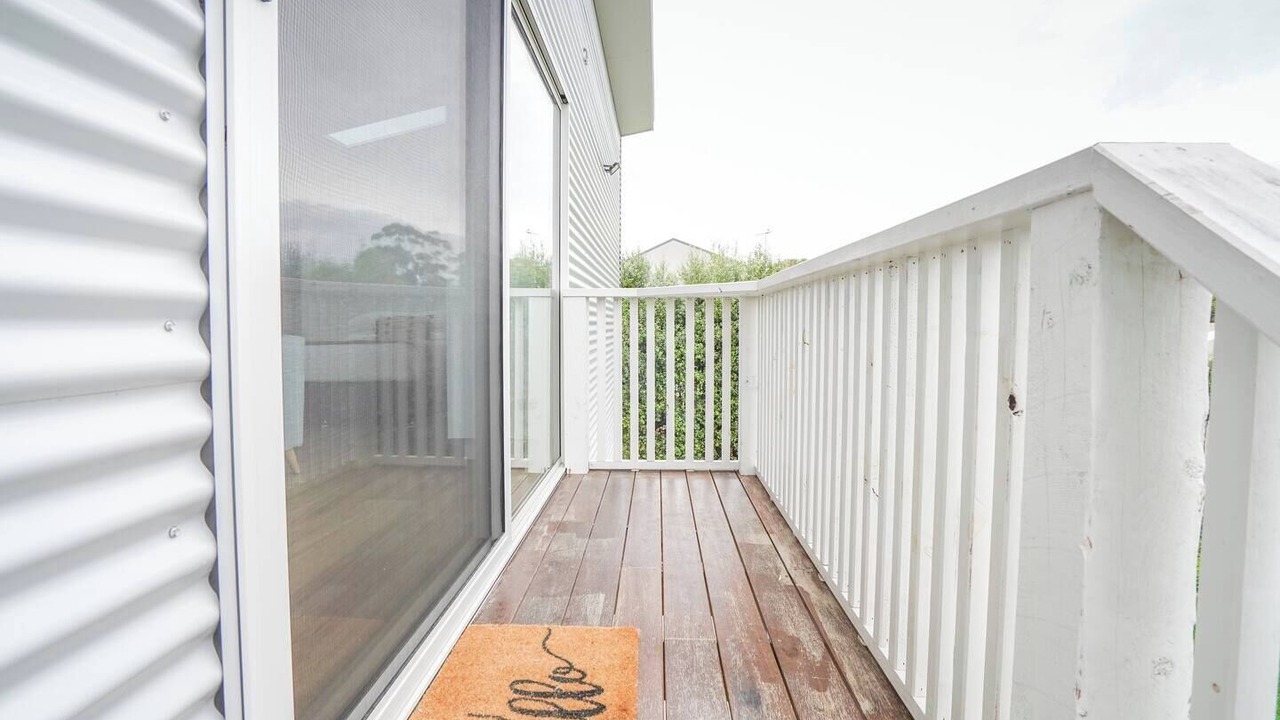 Photo of Others in Highton