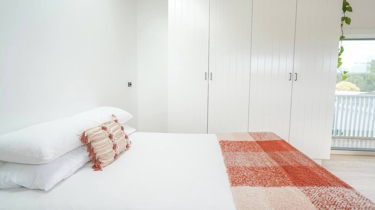 Photo of Bedroom in Highton