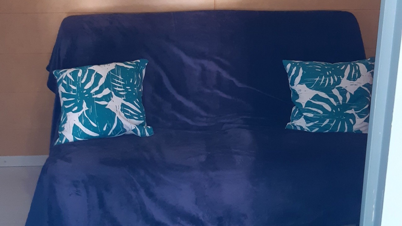 Photo of Others in Denneville