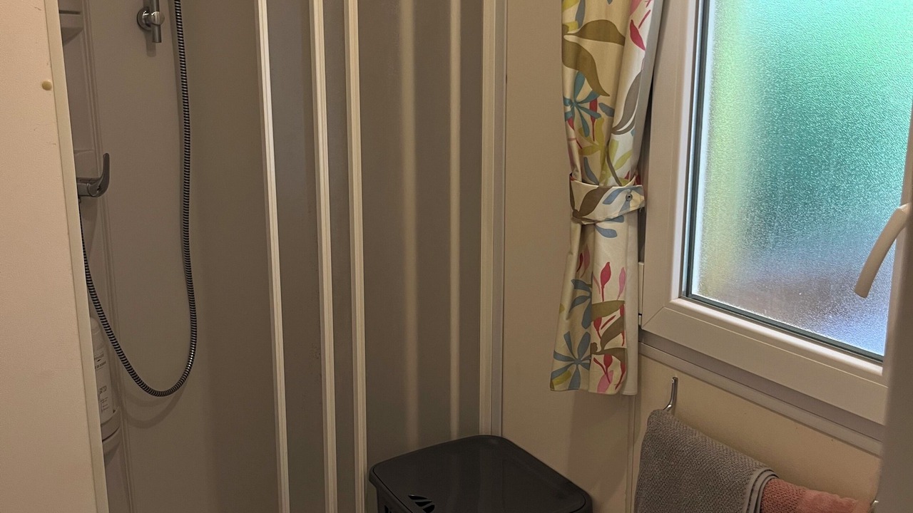 Photo of Bathroom in Gallargues-le-Montueux