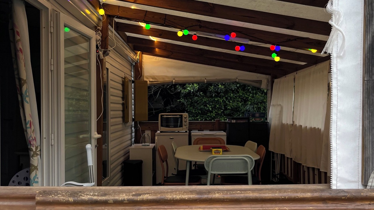 Photo of Outdoor in Gallargues-le-Montueux