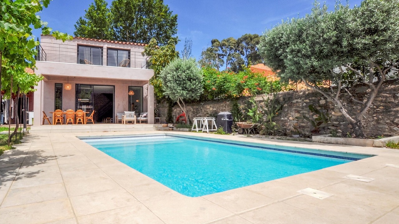 Photo of Outdoor in Ille-sur-Tet