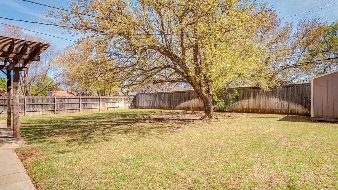 Photo of Outdoor in Tech Terrace