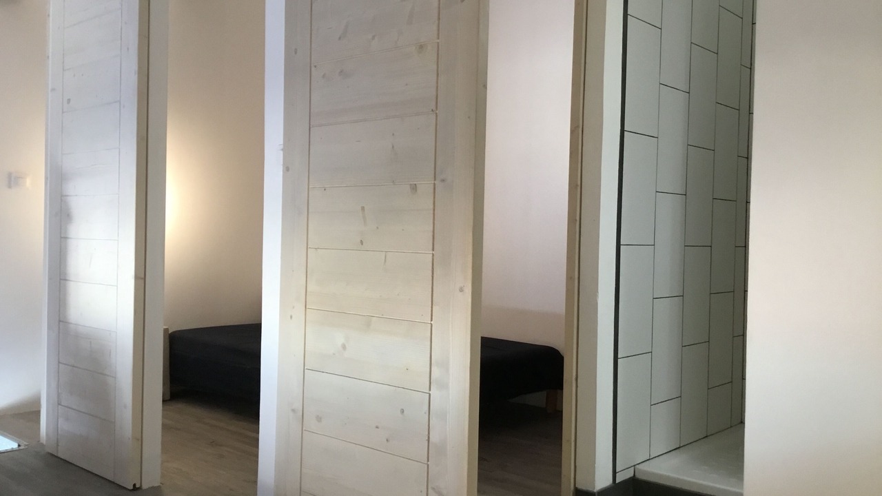 Photo of Bedroom in Leucate