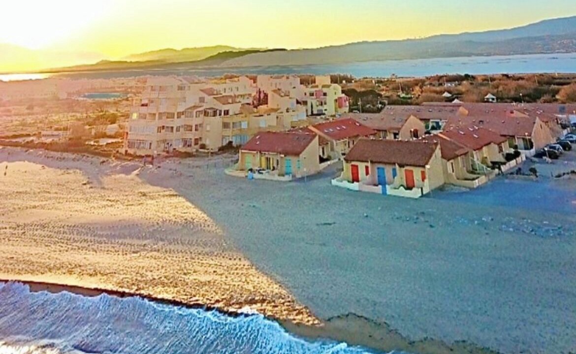 Photo of Others in Leucate