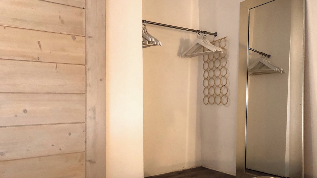 Photo of Bedroom in Leucate